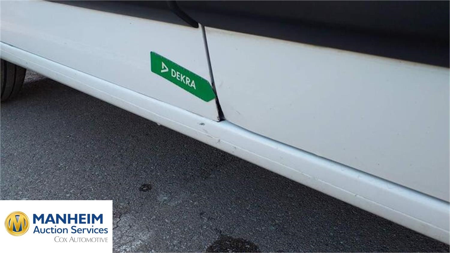 Foto Citroën Berlingo 36