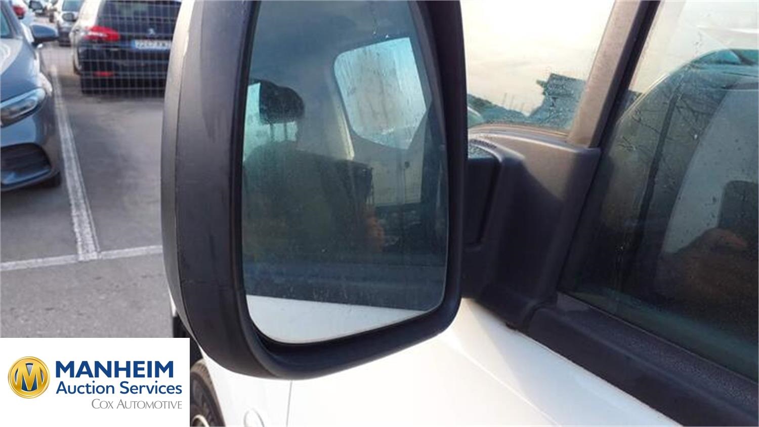 Foto Citroën Berlingo 44