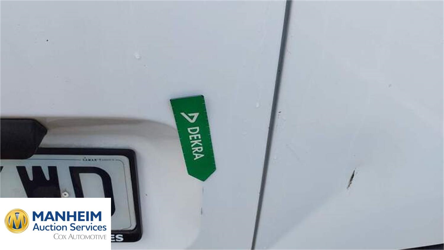 Foto Citroën Berlingo 48