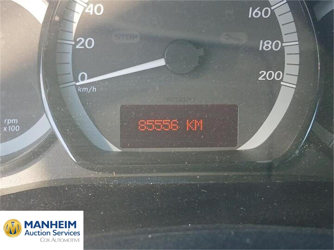 Foto Mercedes Benz Citan 30