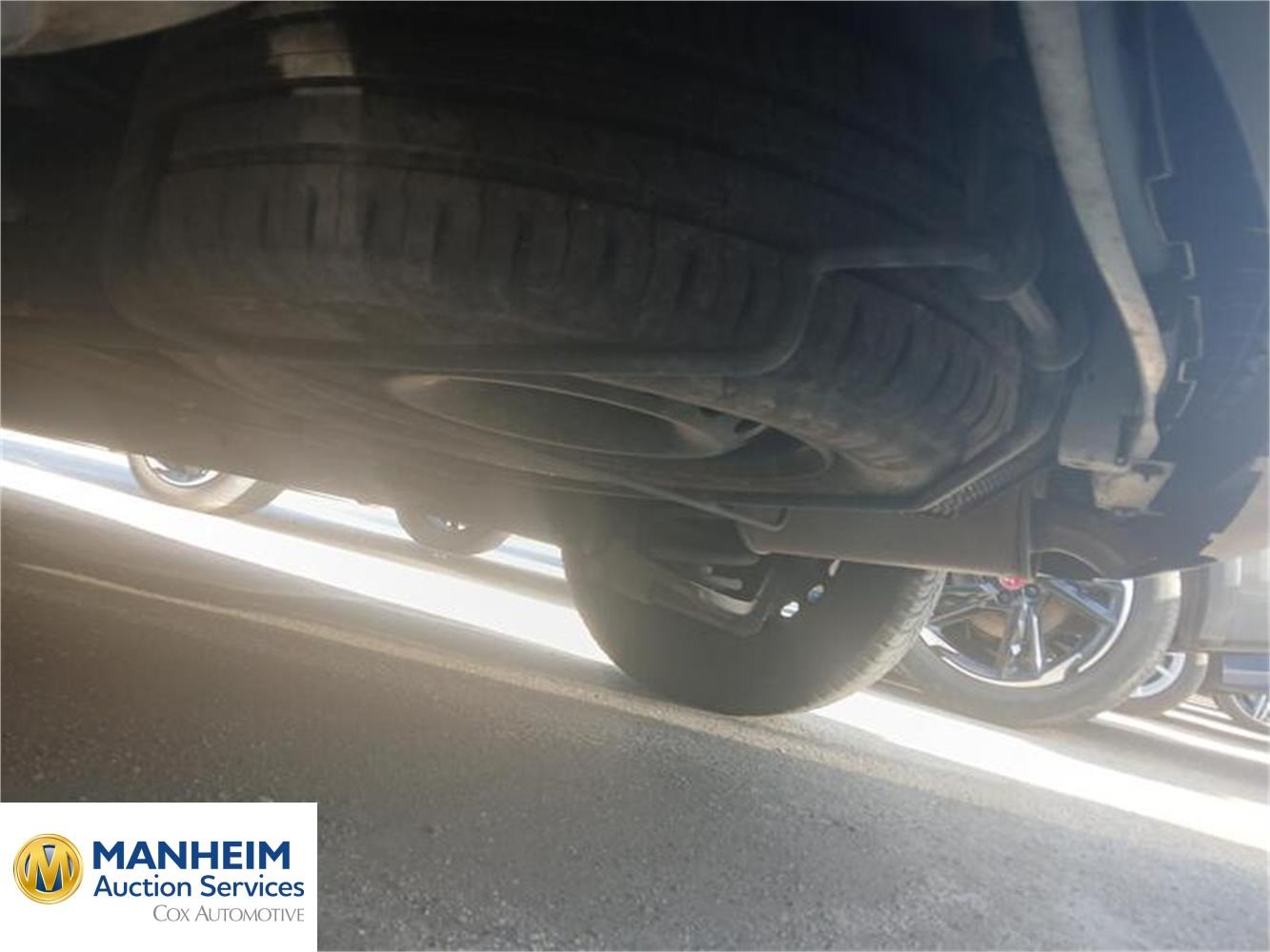 Foto Mercedes Benz Citan 33