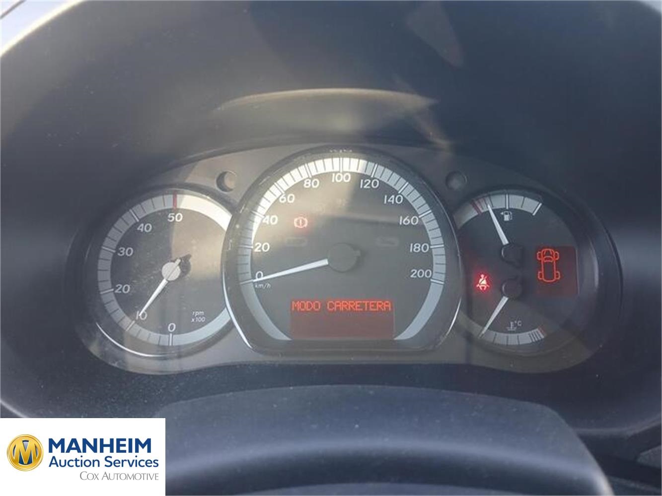 Foto Mercedes Benz Citan 34