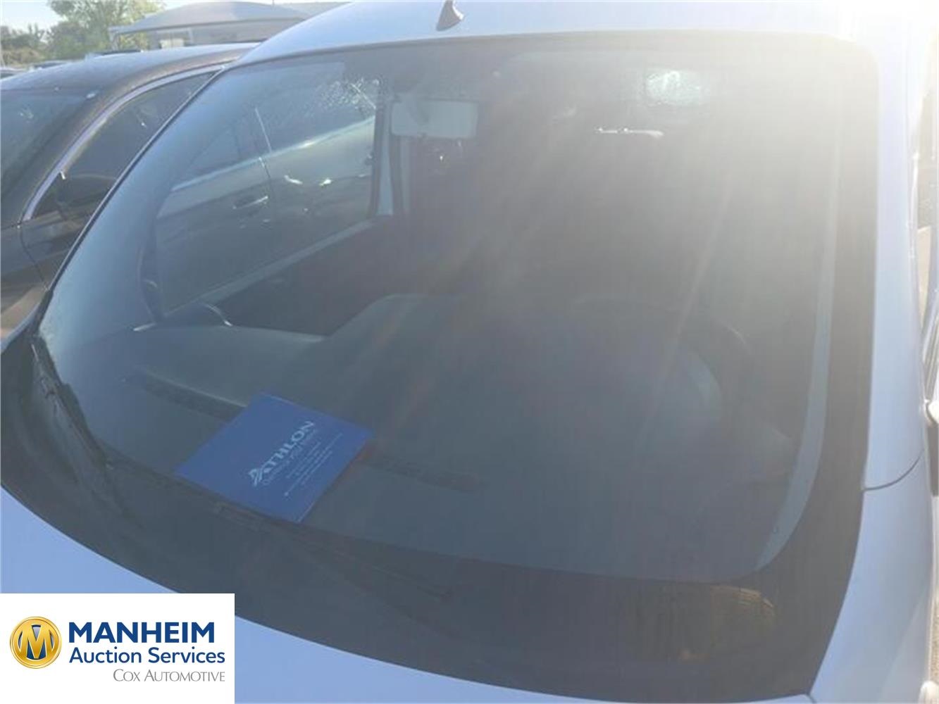 Foto Mercedes Benz Citan 42