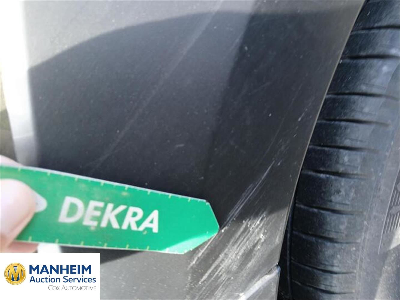 Foto Subaru OUTBACK 35