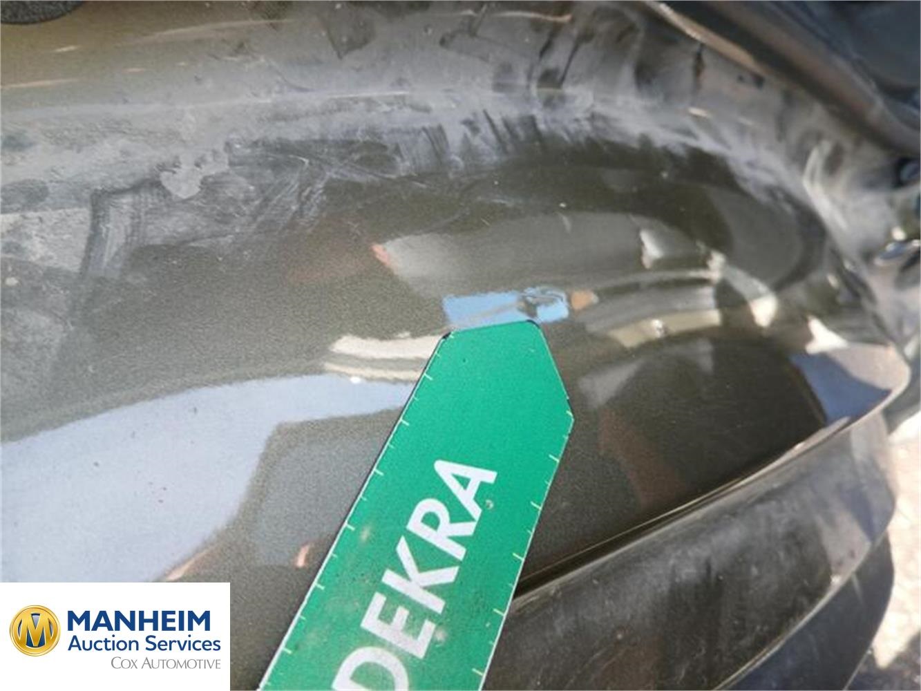 Foto Subaru OUTBACK 66