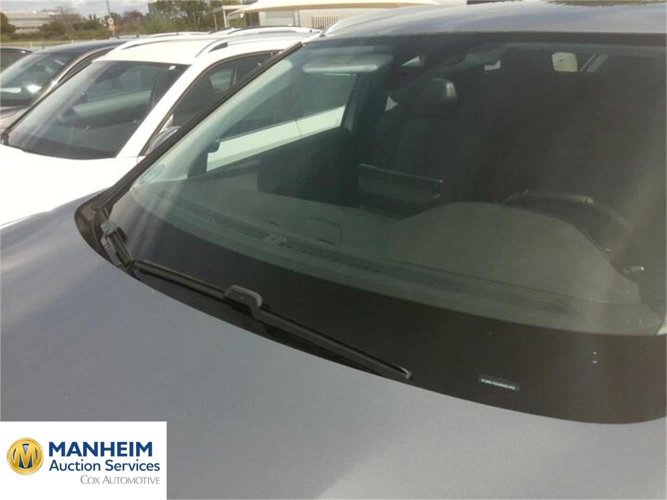 Foto Peugeot 3008 37