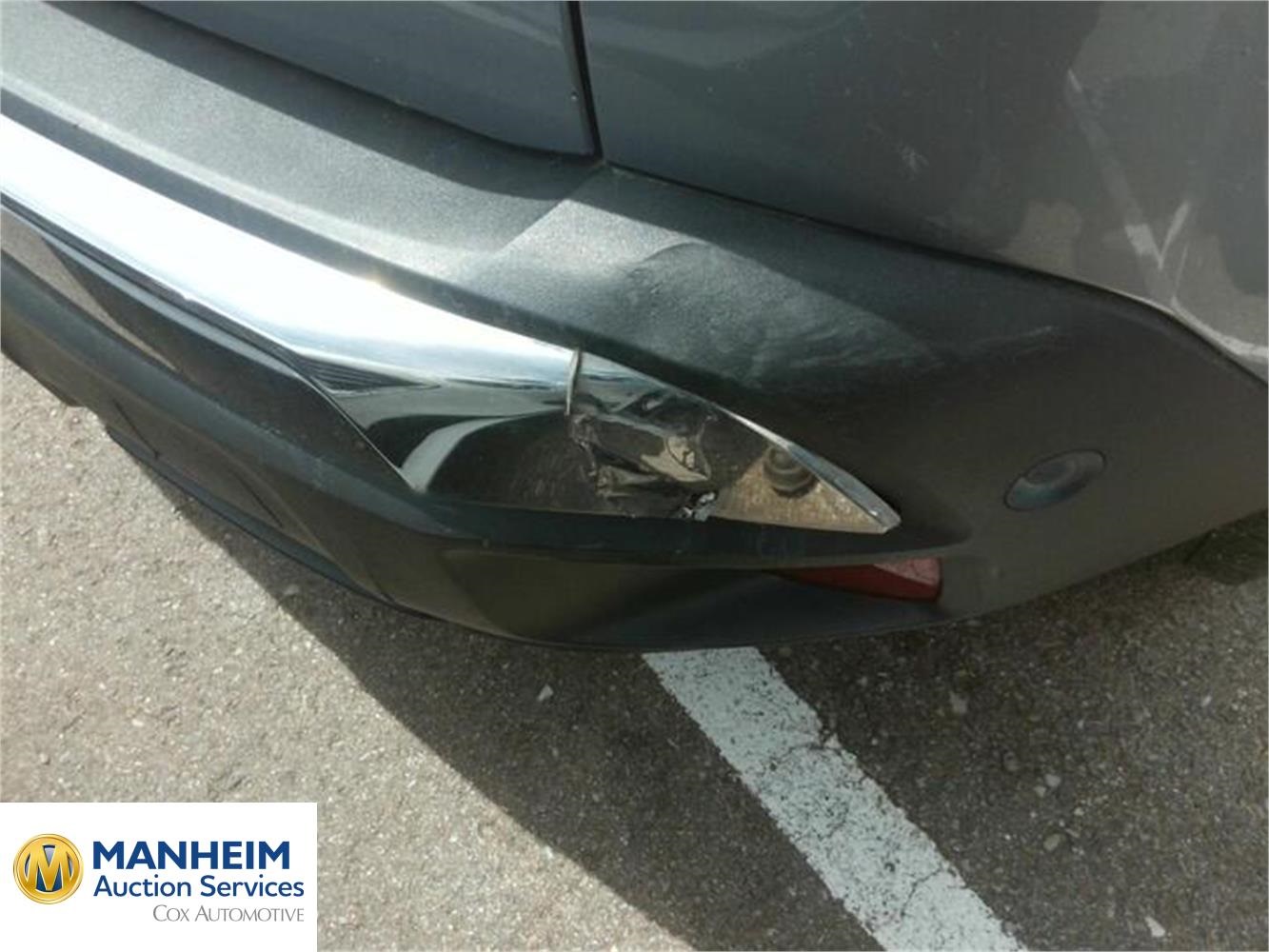 Foto Peugeot 3008 46