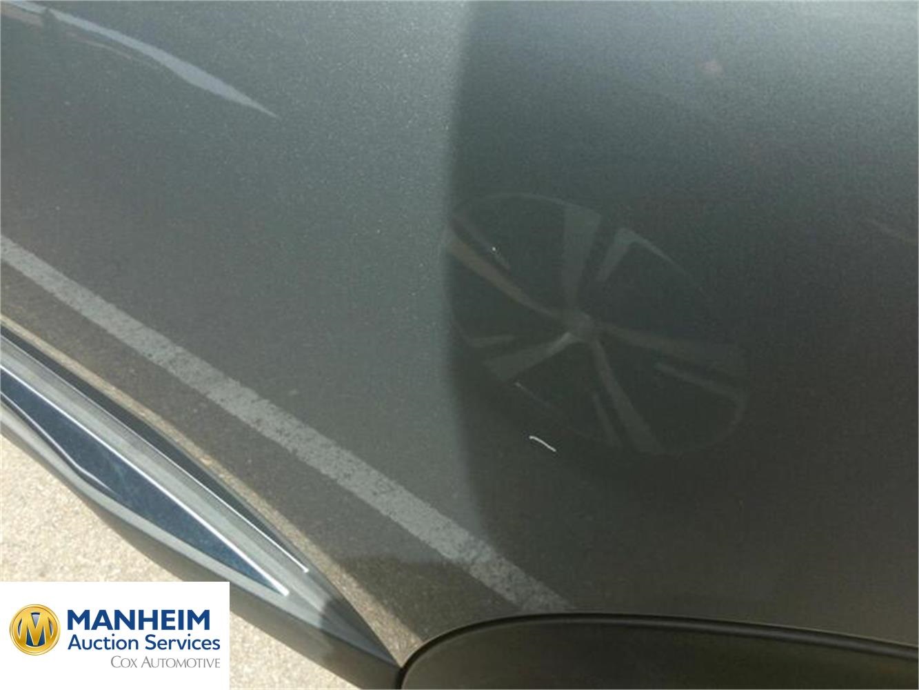 Foto Peugeot 3008 47