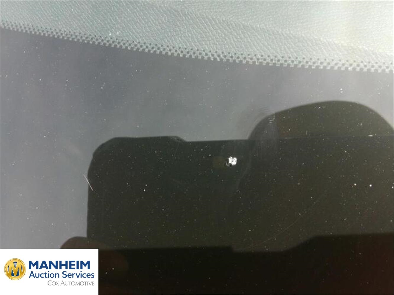 Foto Peugeot 3008 50