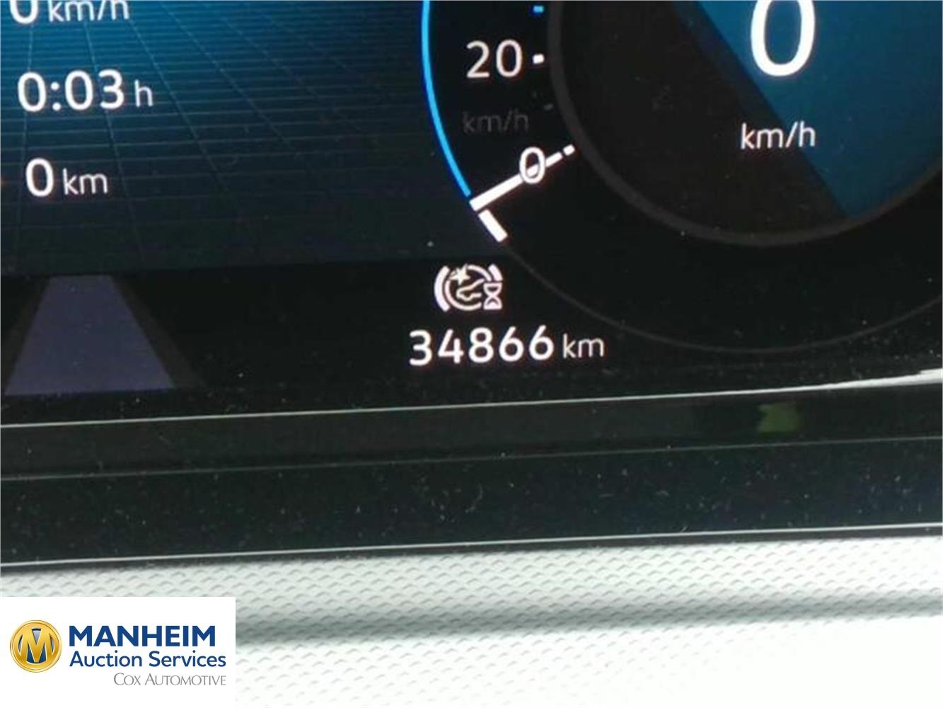 Foto Volkswagen Golf 29