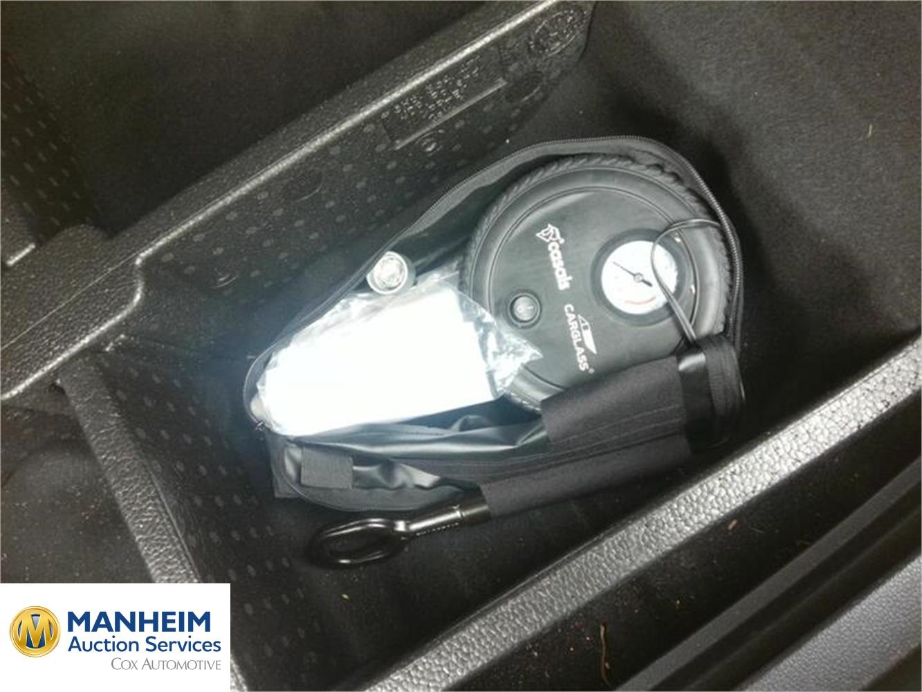 Foto Volkswagen Golf 39