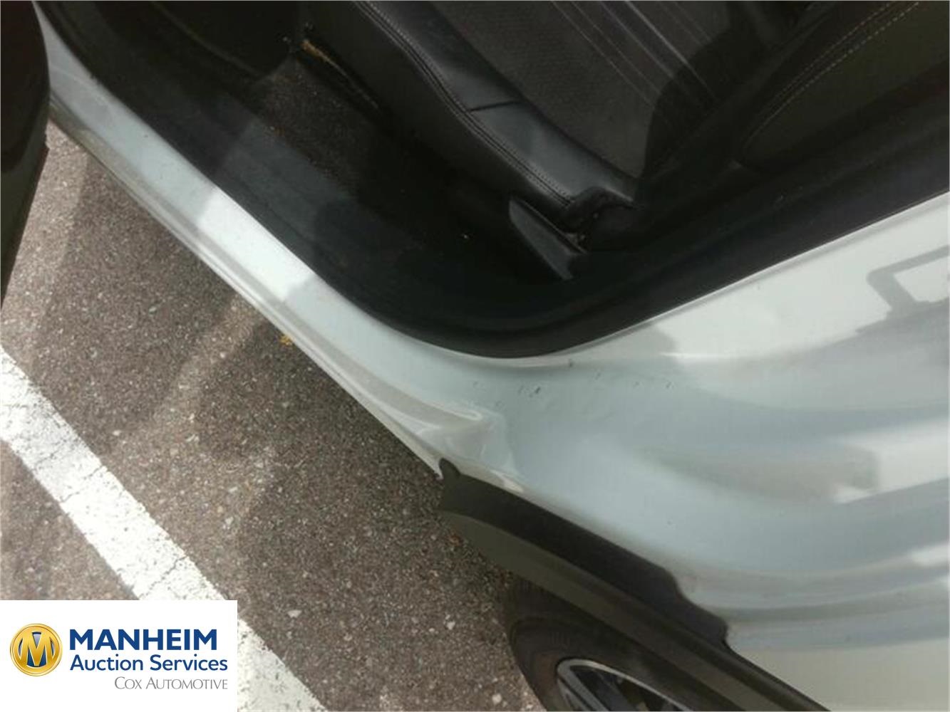 Foto Peugeot 5008 51
