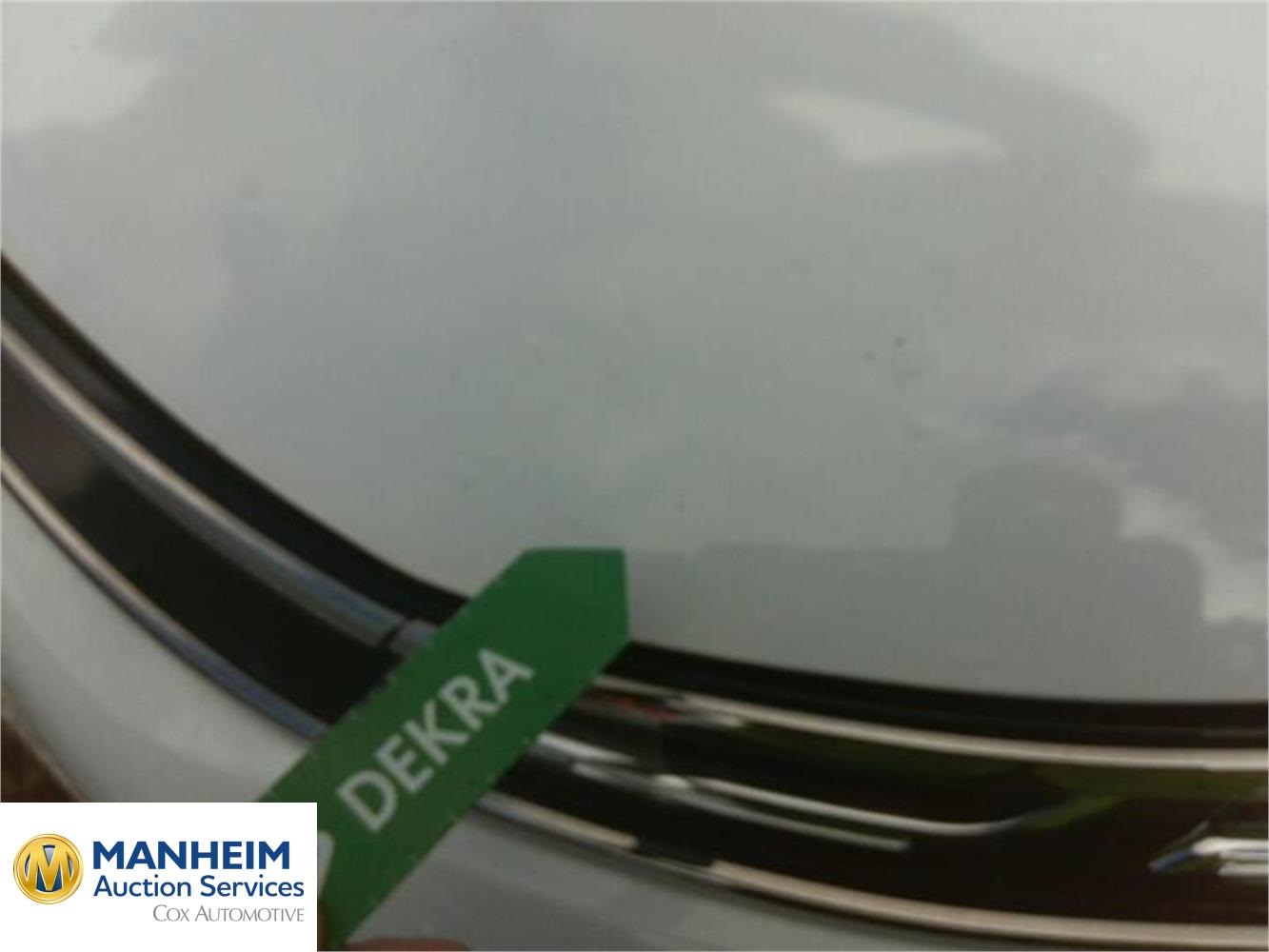 Foto Citroën C4 Cactus 33