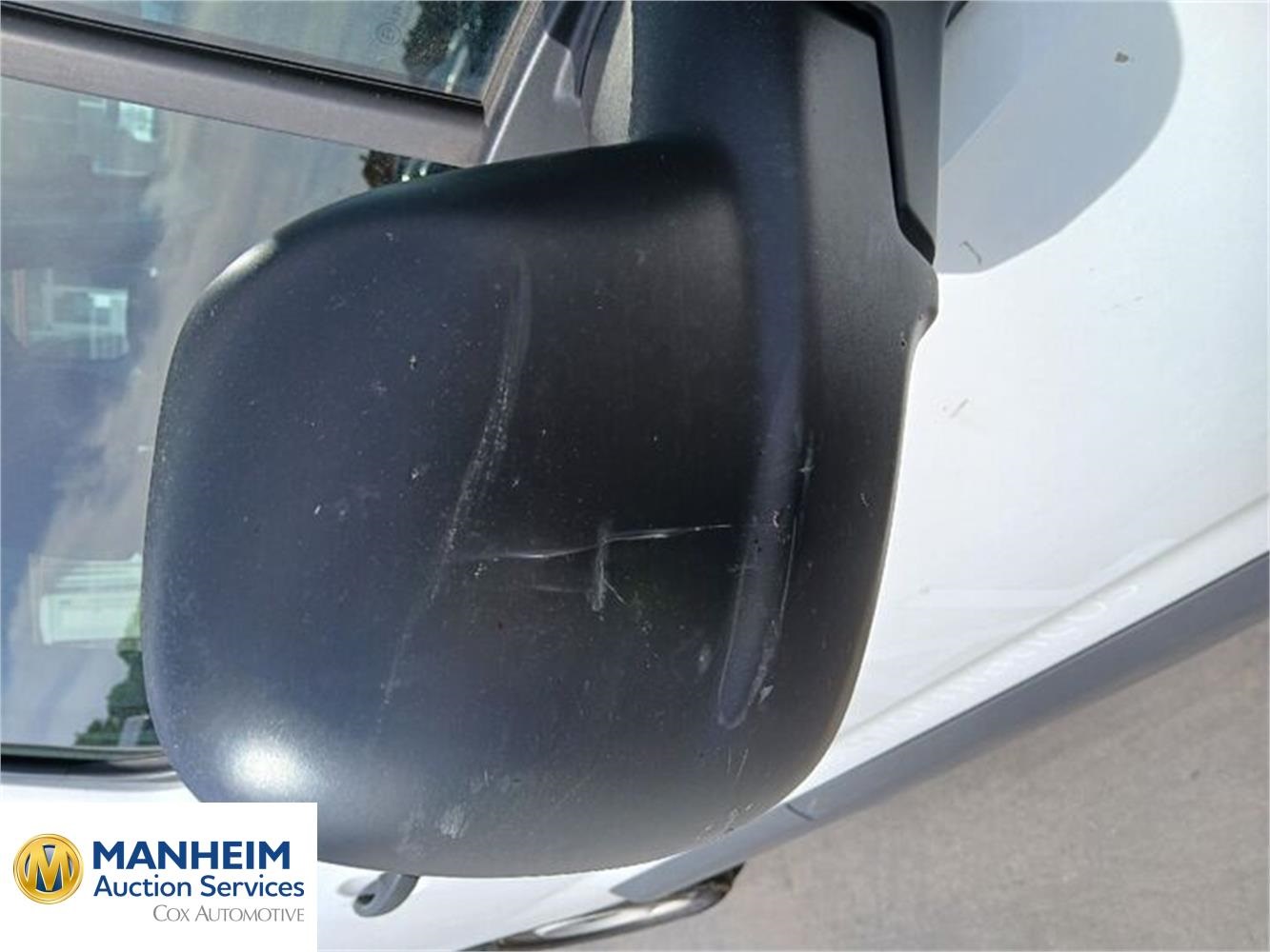Foto Citroën Berlingo 24