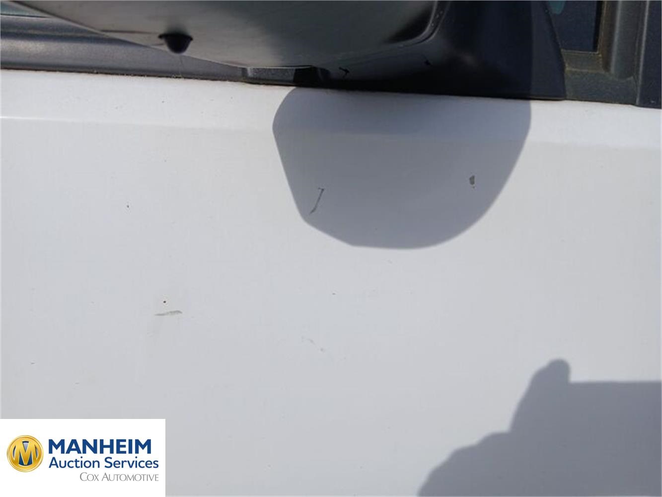 Foto Citroën Berlingo 41