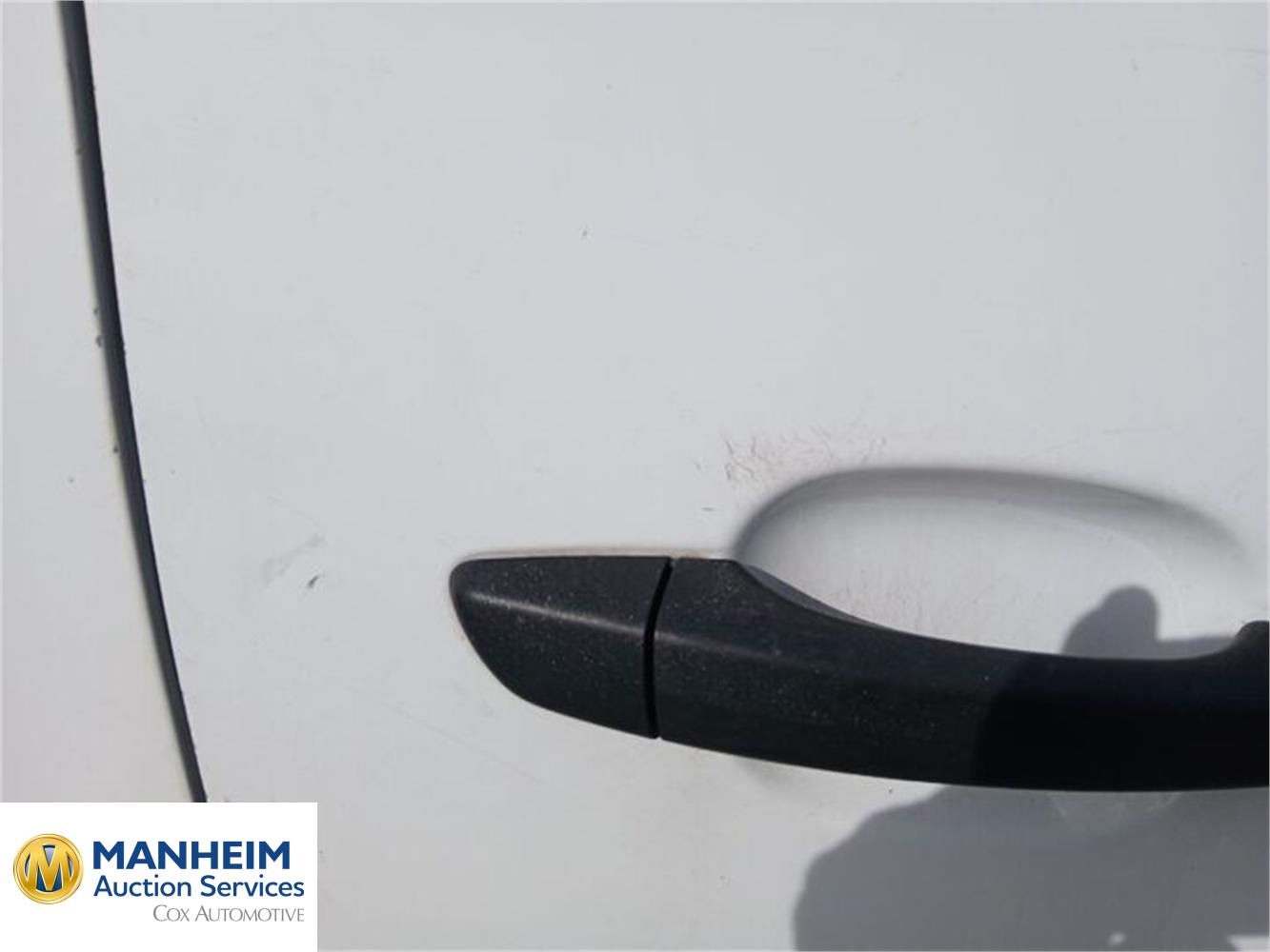 Foto Citroën Berlingo 42