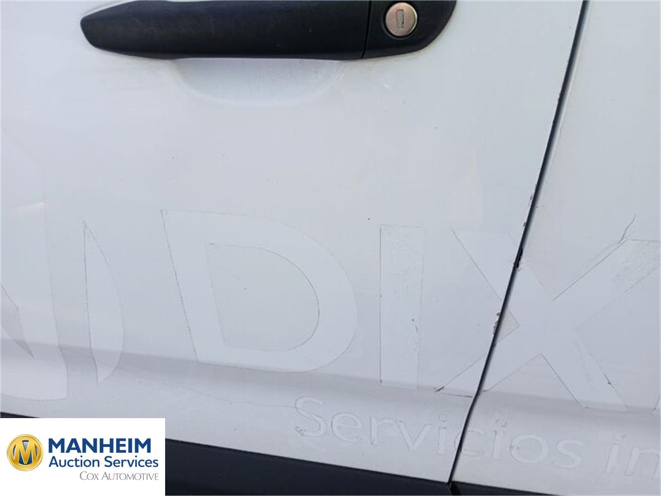 Foto Citroën Berlingo 43