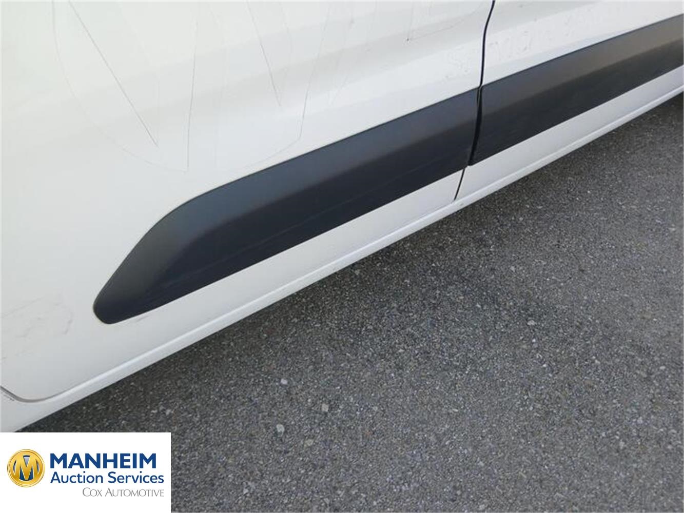 Foto Citroën Berlingo 55