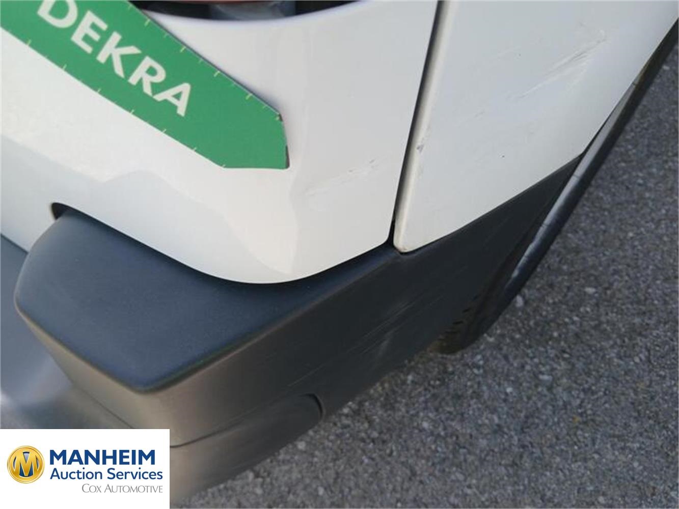 Foto Citroën Berlingo 66