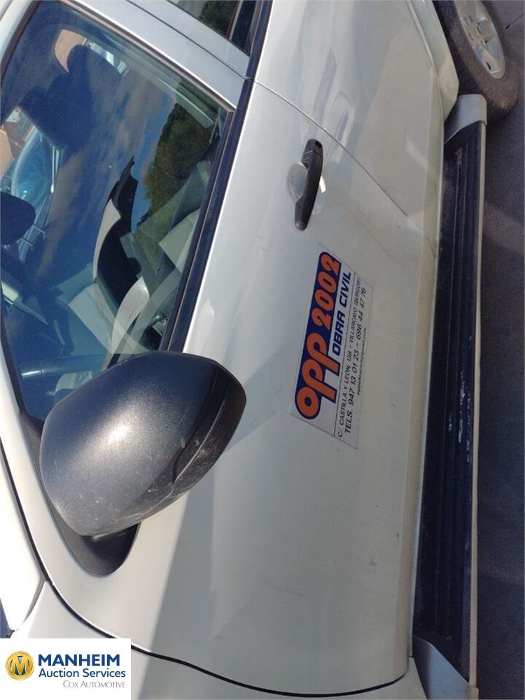 Foto Mitsubishi L200 8