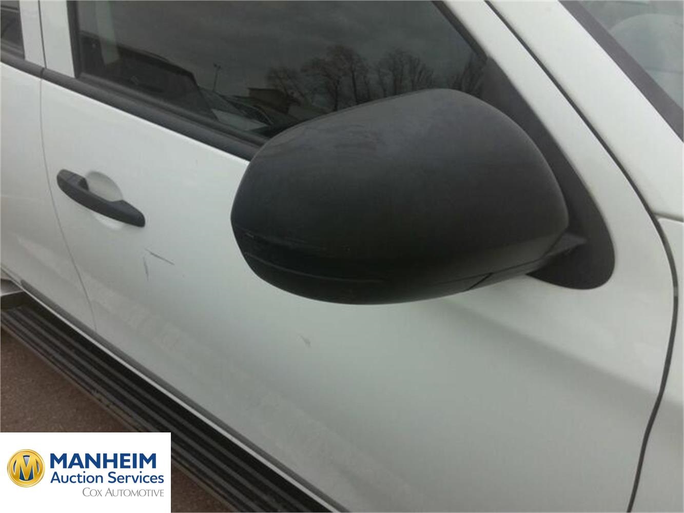 Foto Mitsubishi L200 25
