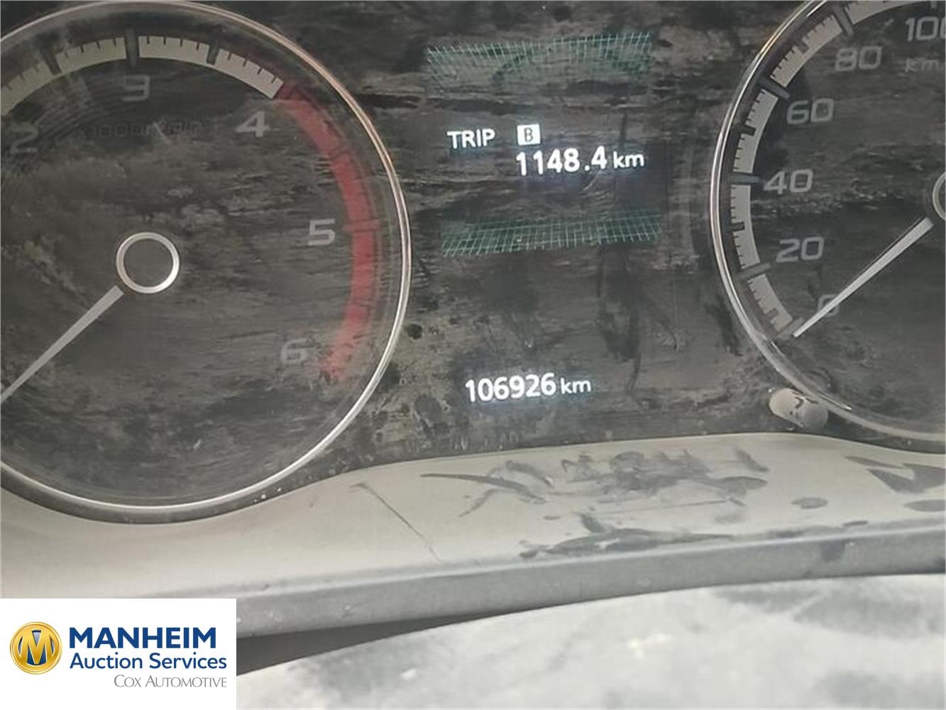 Foto Mitsubishi L200 32