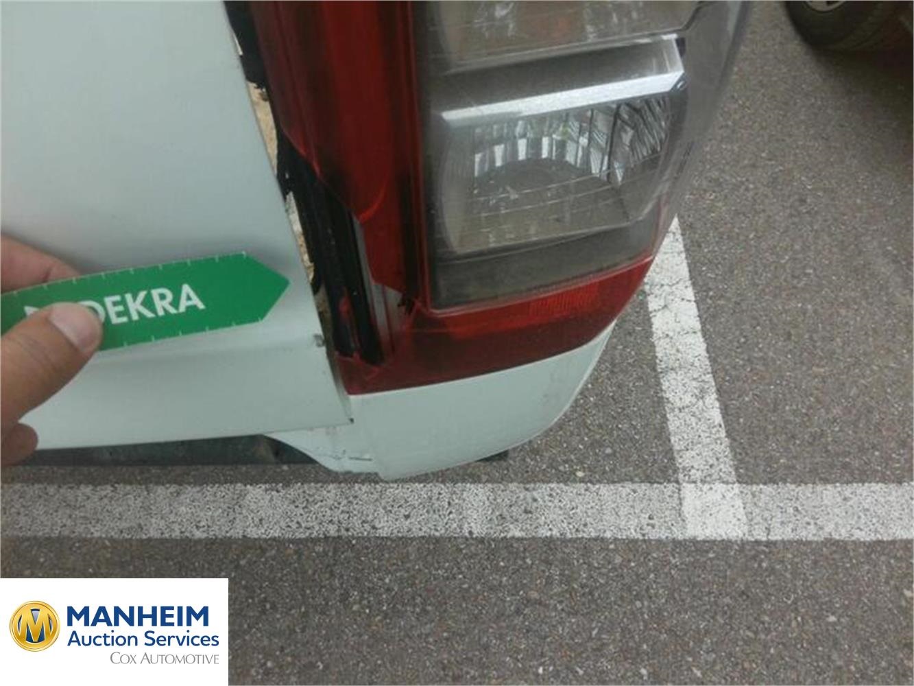Foto Mitsubishi L200 38