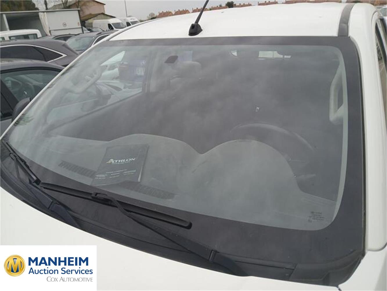Foto Mitsubishi L200 45