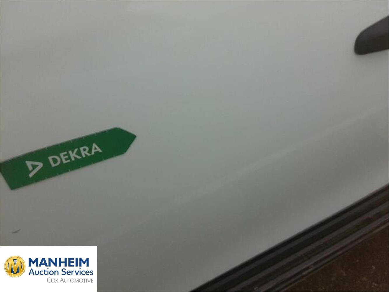 Foto Mitsubishi L200 49