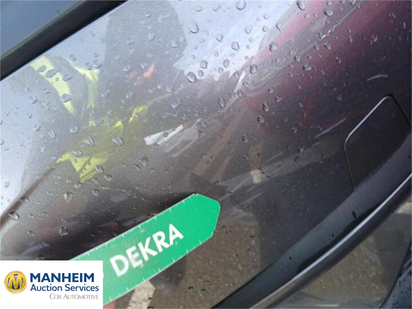 Foto DS DS 7 Crossback 28