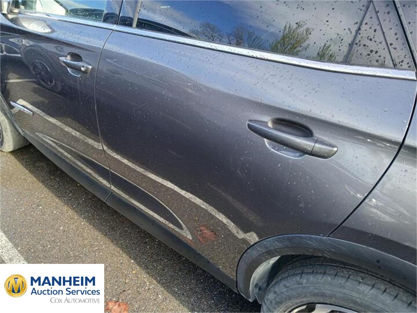 Foto DS DS 7 Crossback 42