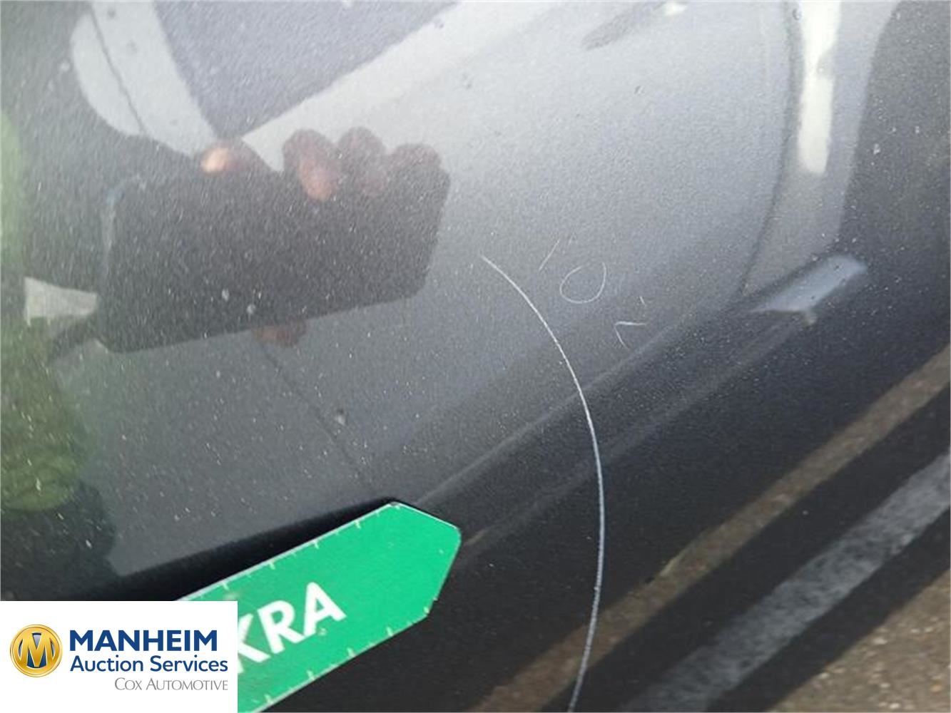 Foto DS DS 7 Crossback 58