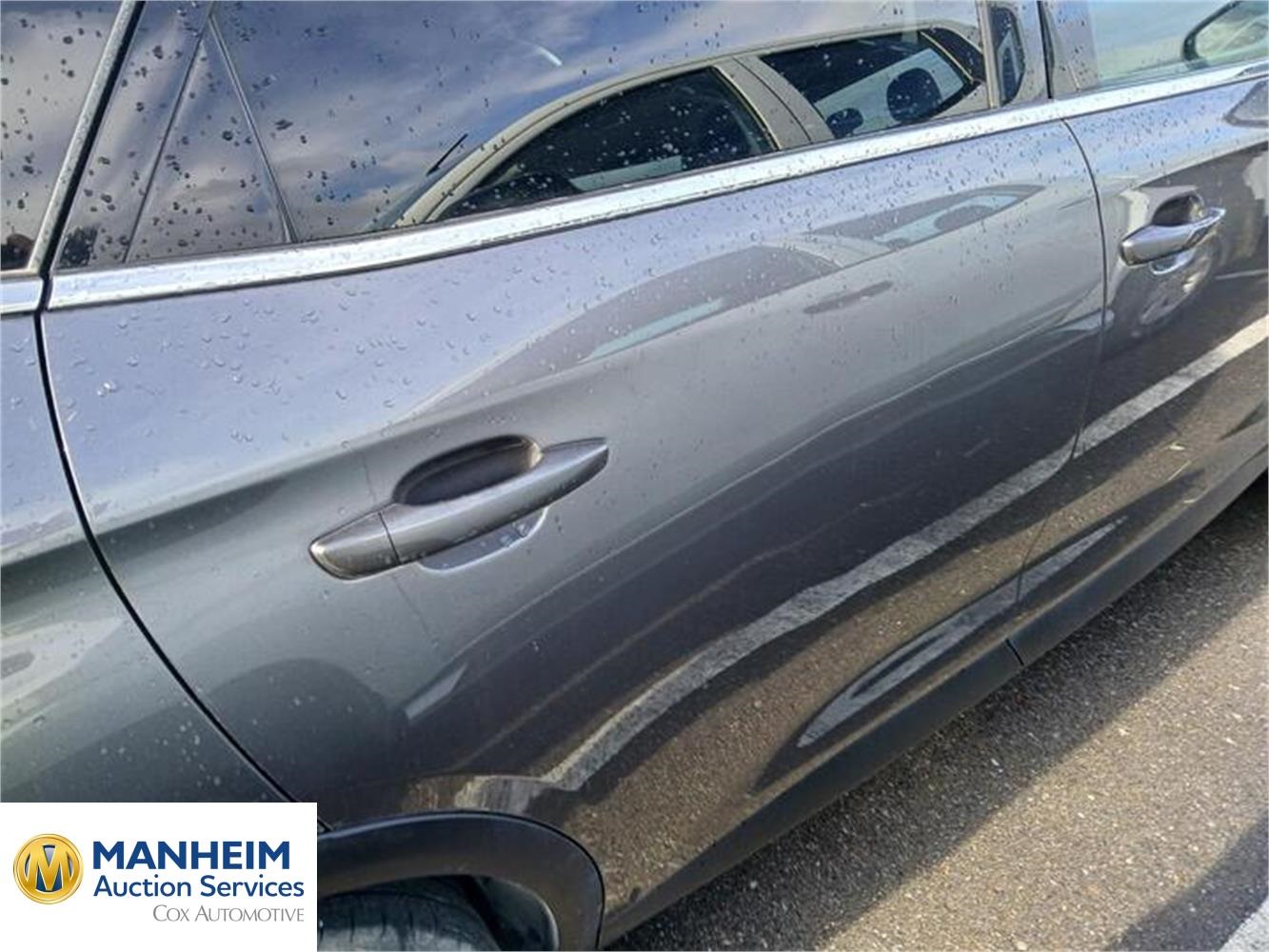Foto DS DS 7 Crossback 62