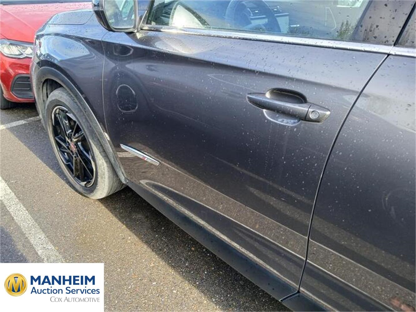 Foto DS DS 7 Crossback 65