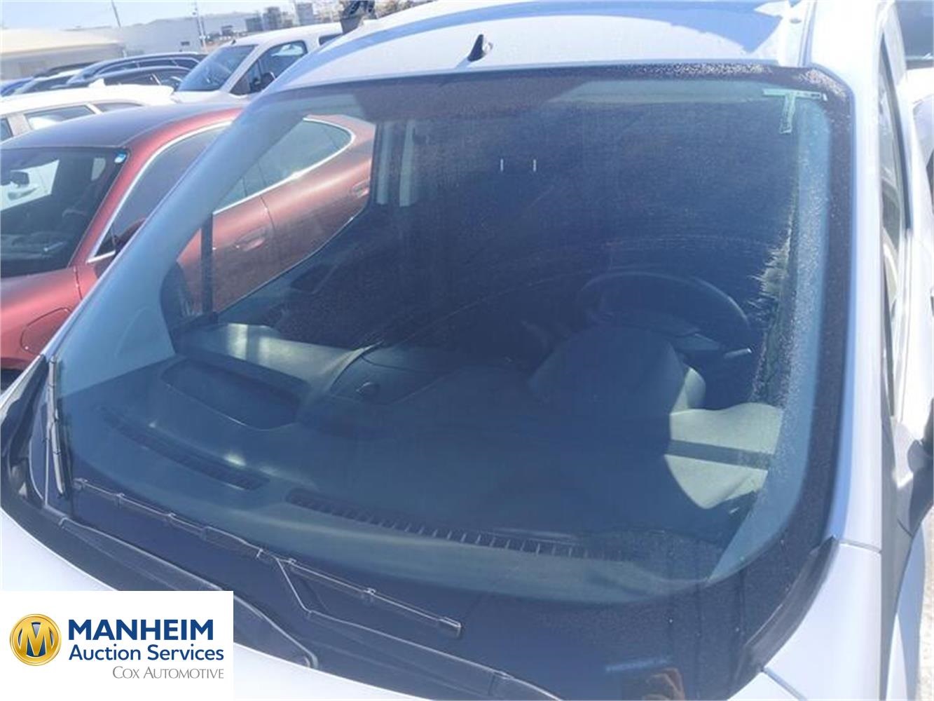 Foto Ford Transit  Courier 39