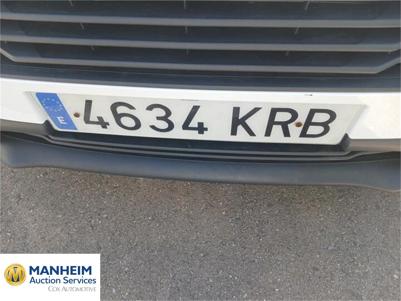 Foto Ford Transit  Courier 48