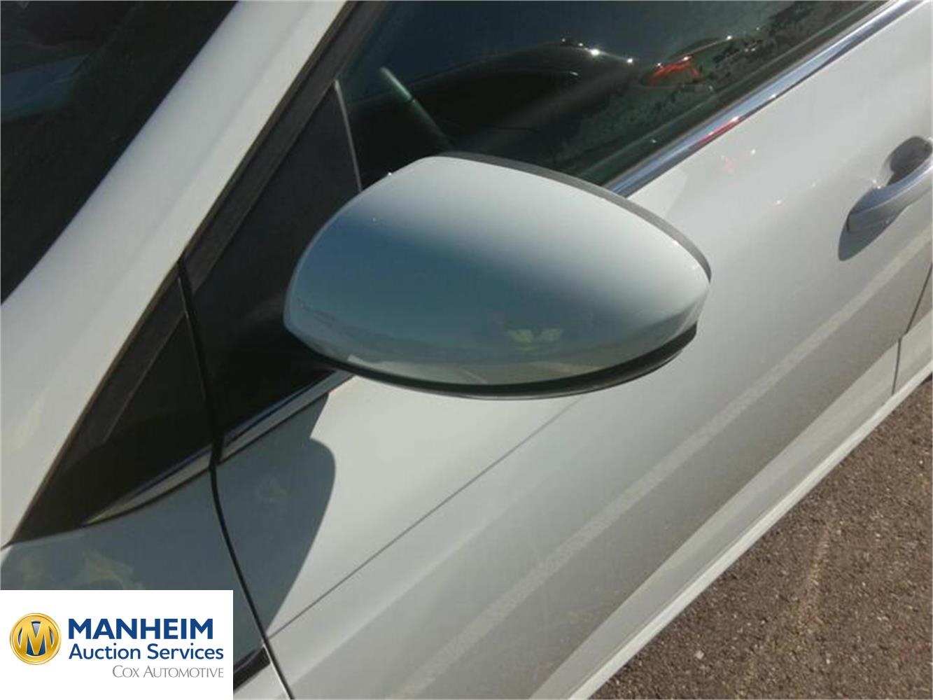 Foto Renault Megane 63