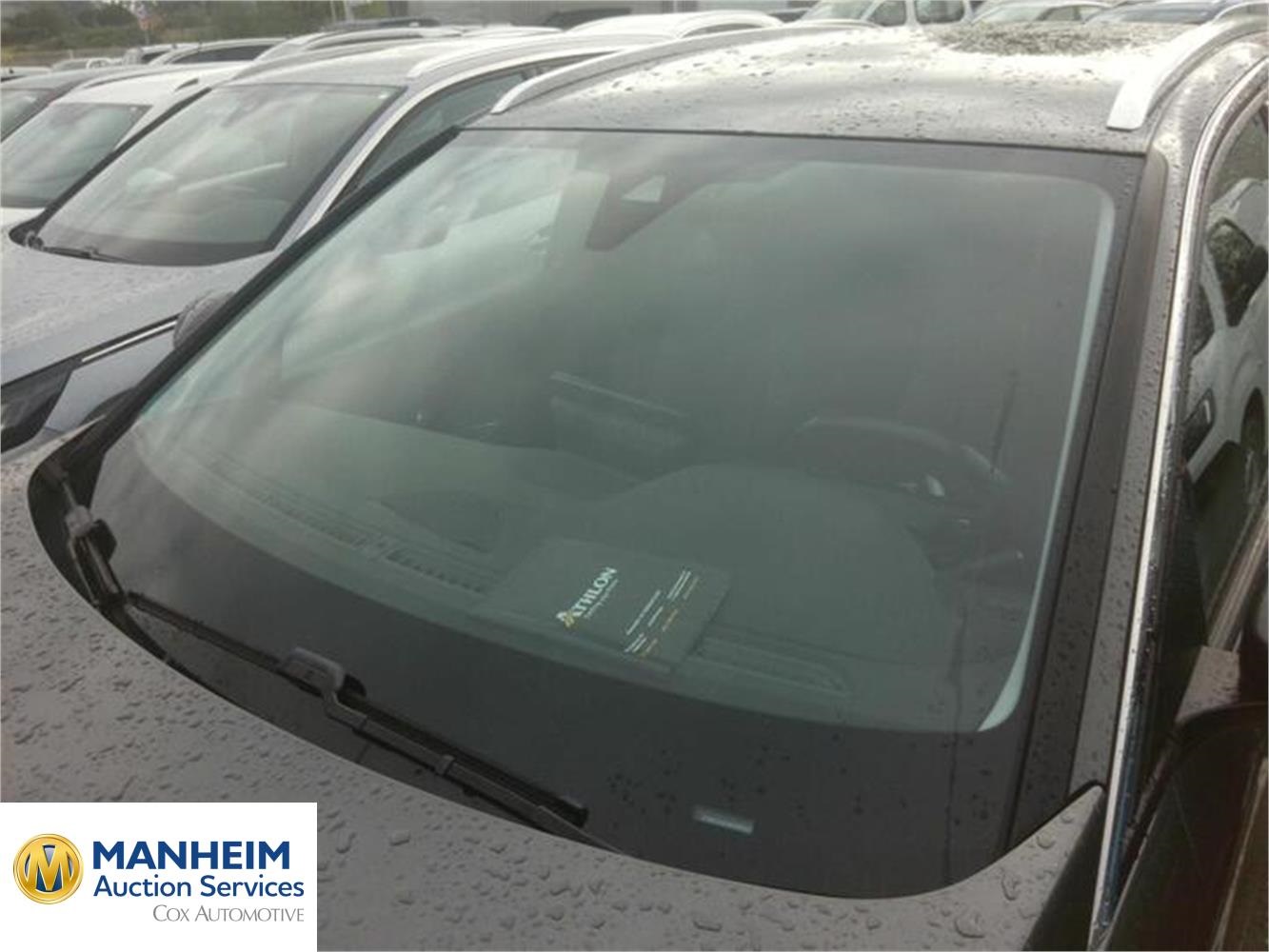 Foto Peugeot 3008 48