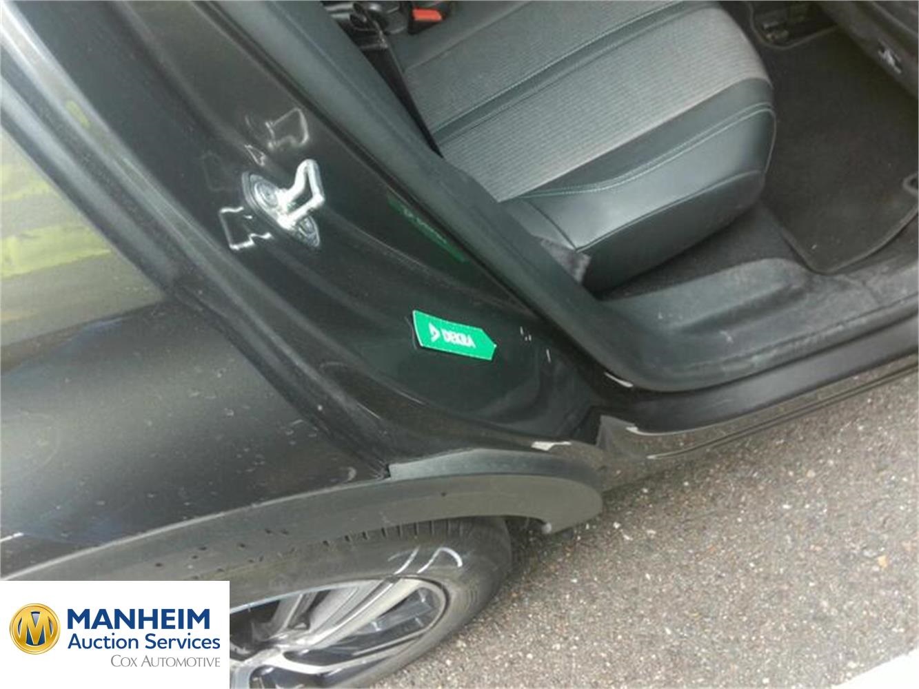 Foto Peugeot 3008 62