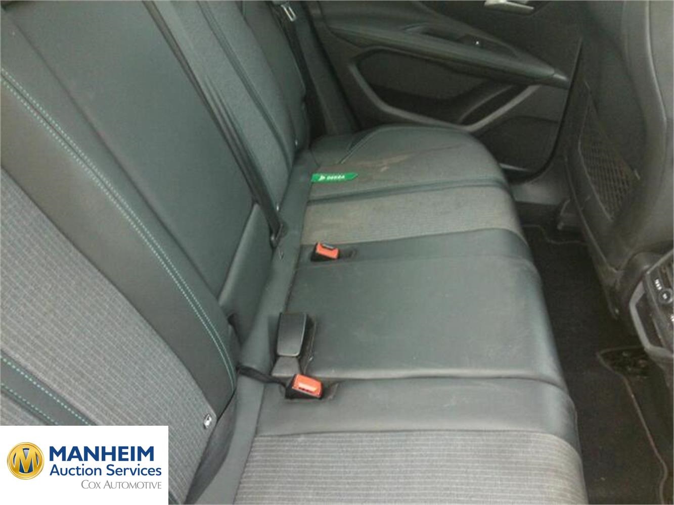 Foto Peugeot 3008 63