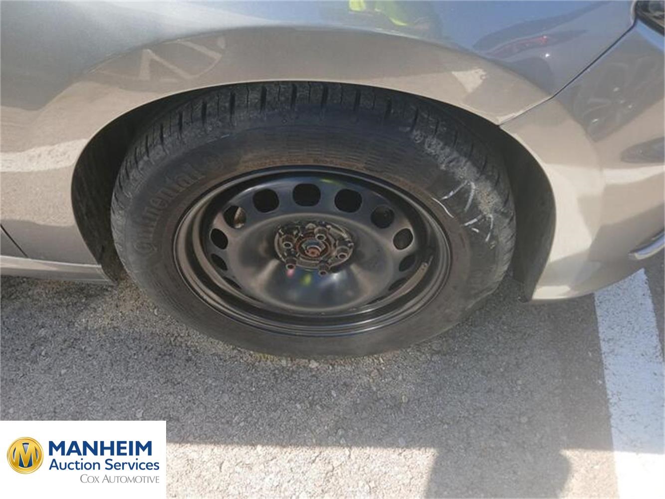Foto Fiat Tipo 15