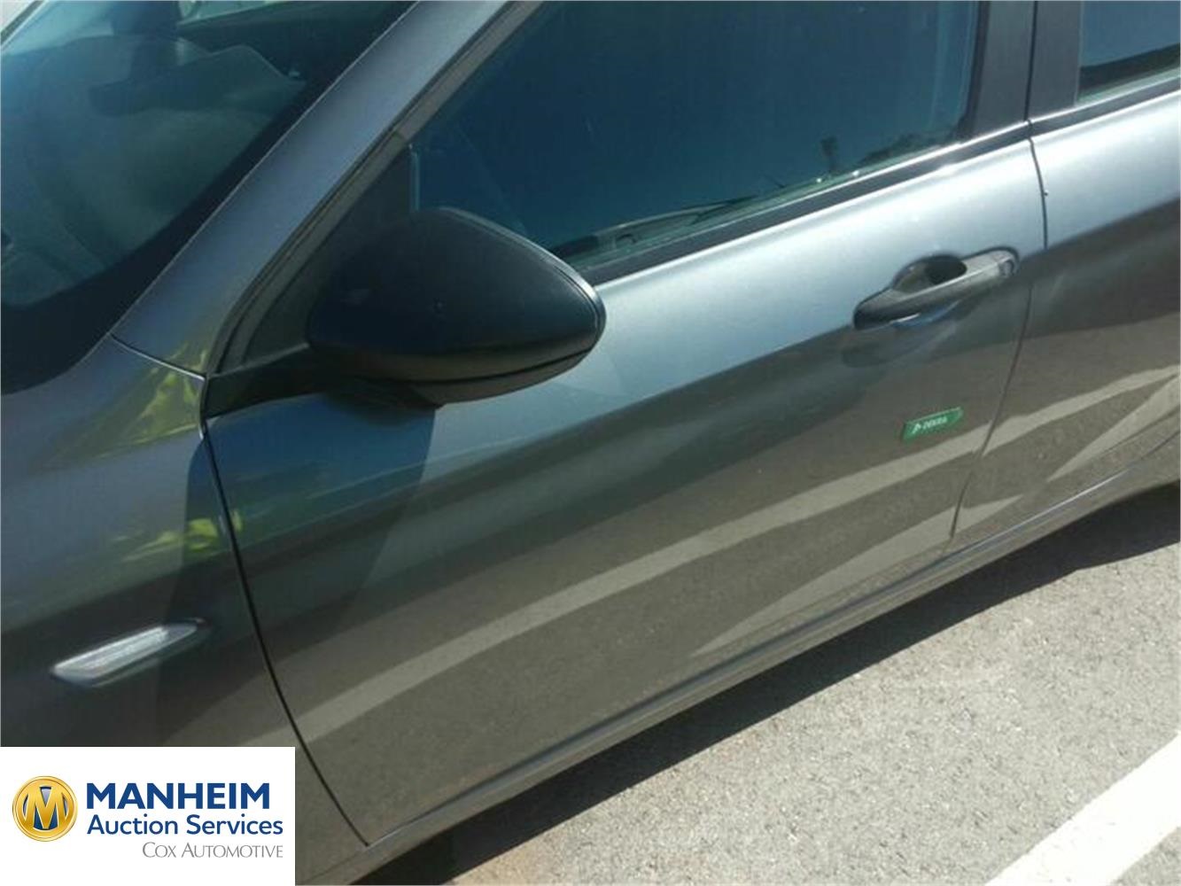 Foto Fiat Tipo 27