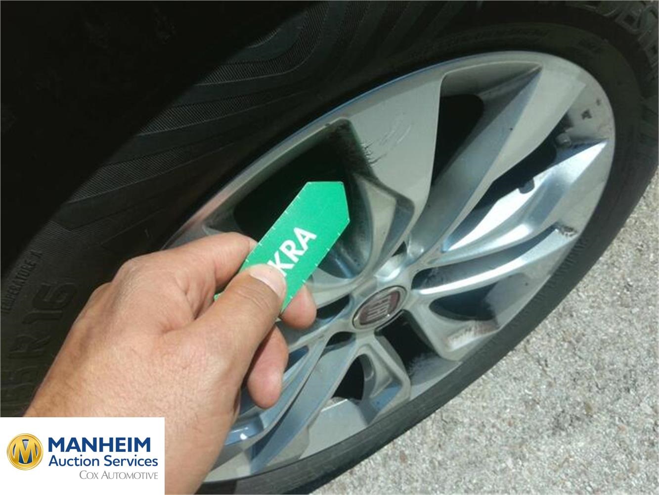 Foto Fiat Tipo 45