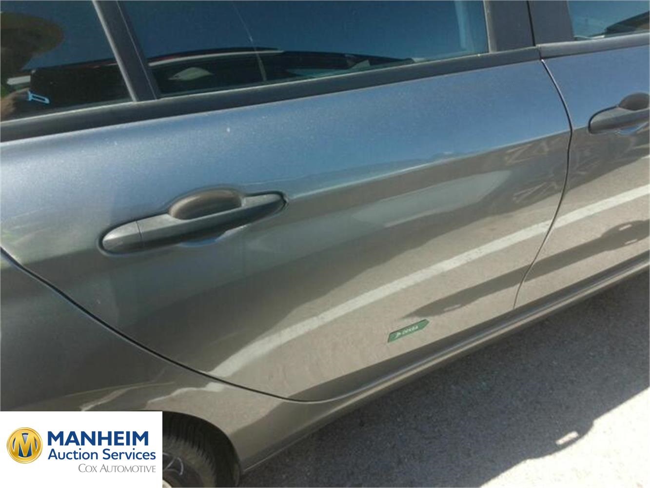 Foto Fiat Tipo 51