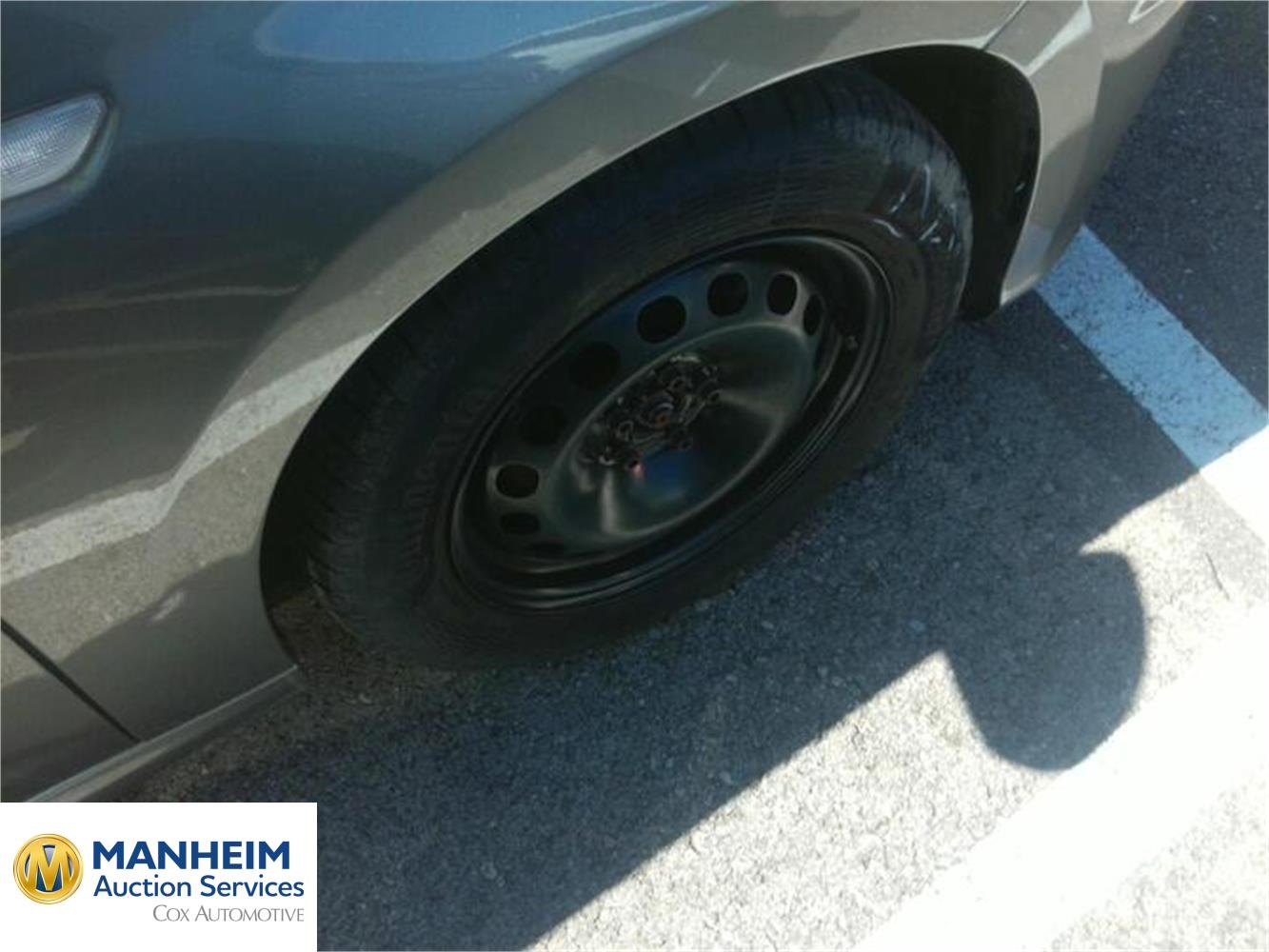Foto Fiat Tipo 52
