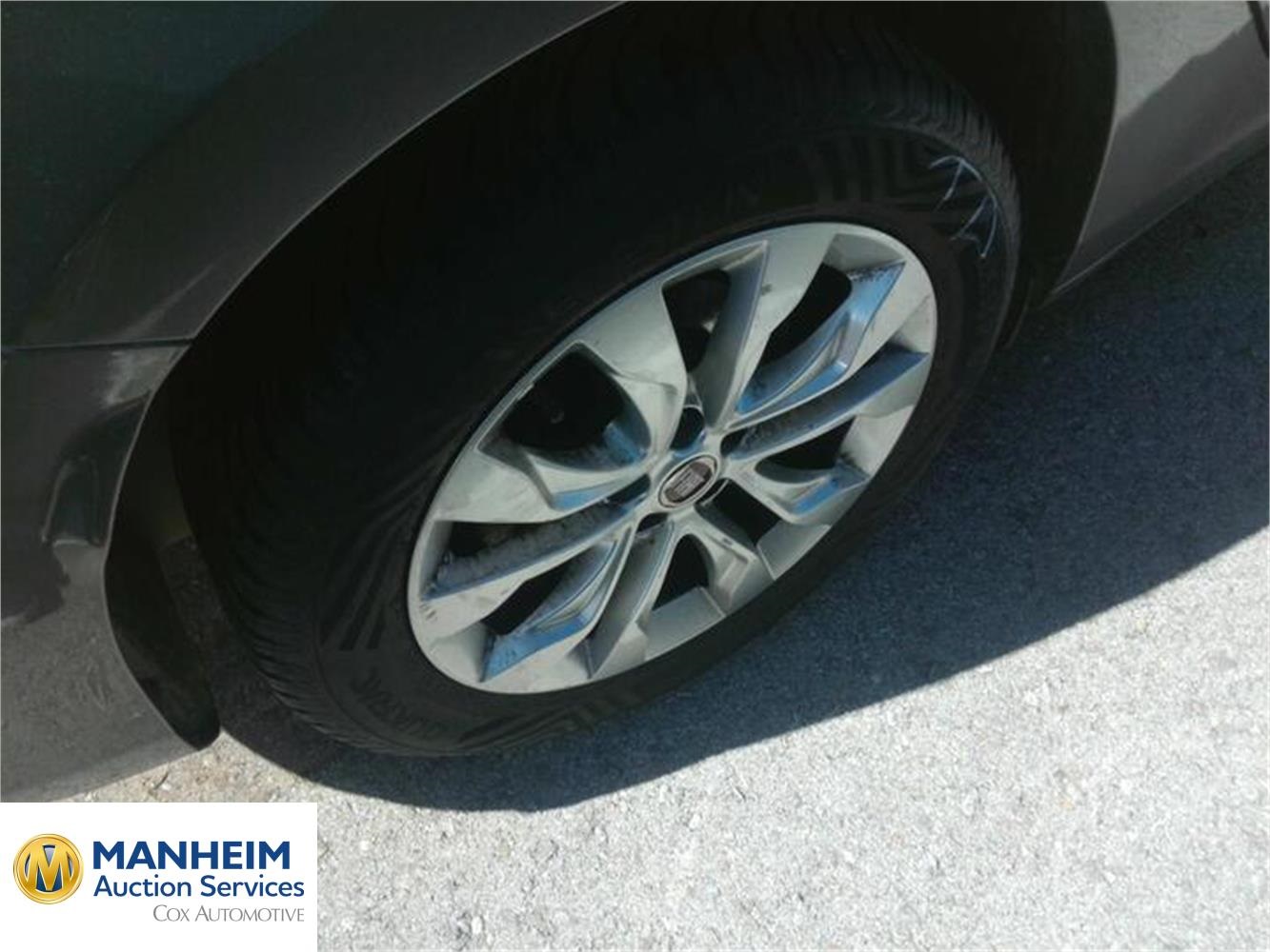 Foto Fiat Tipo 57
