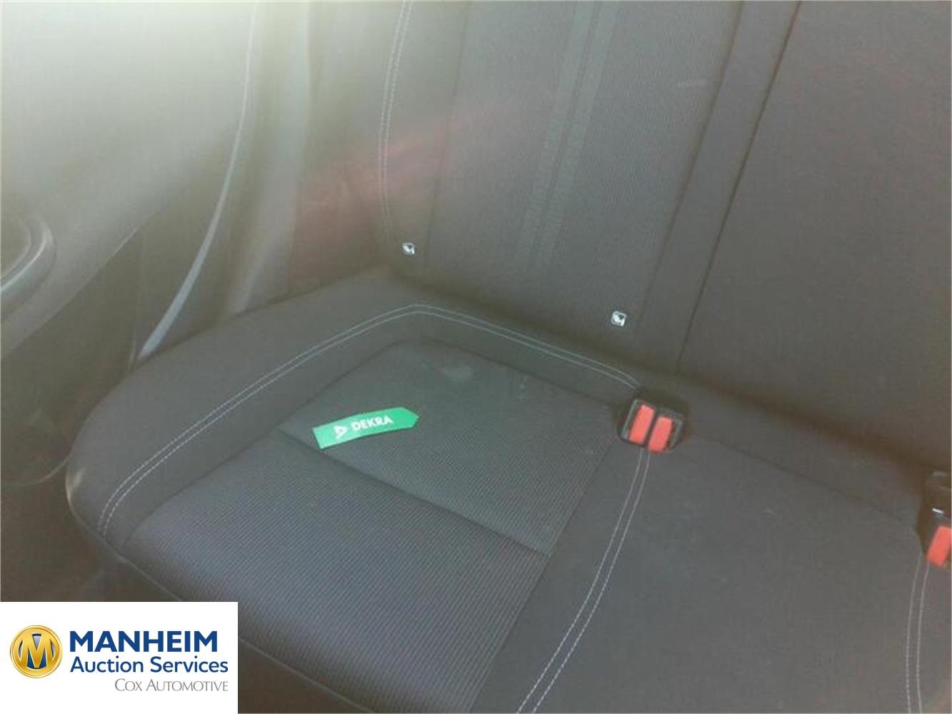 Foto Fiat Tipo 59