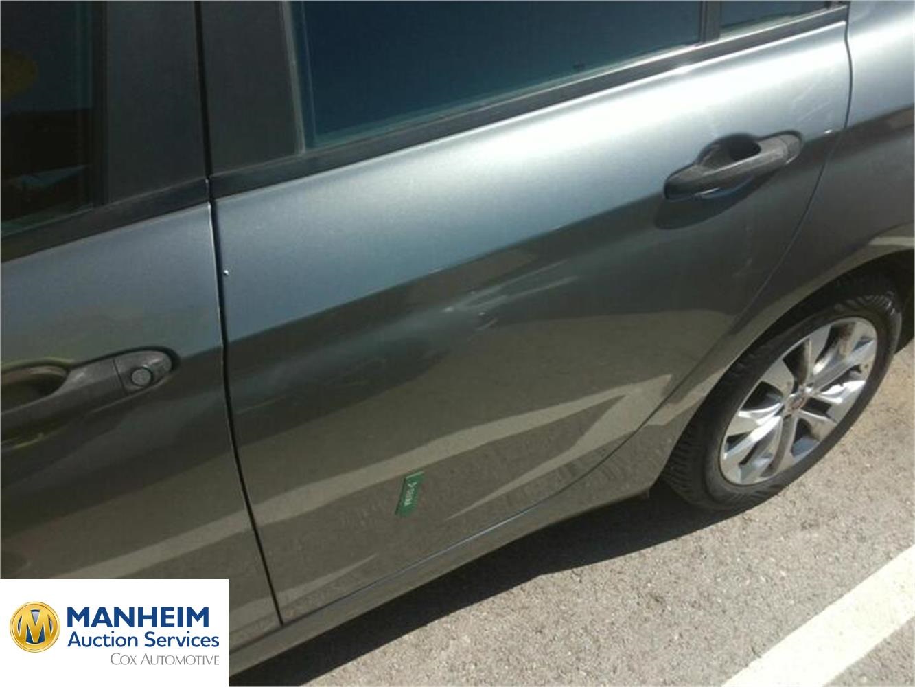 Foto Fiat Tipo 62
