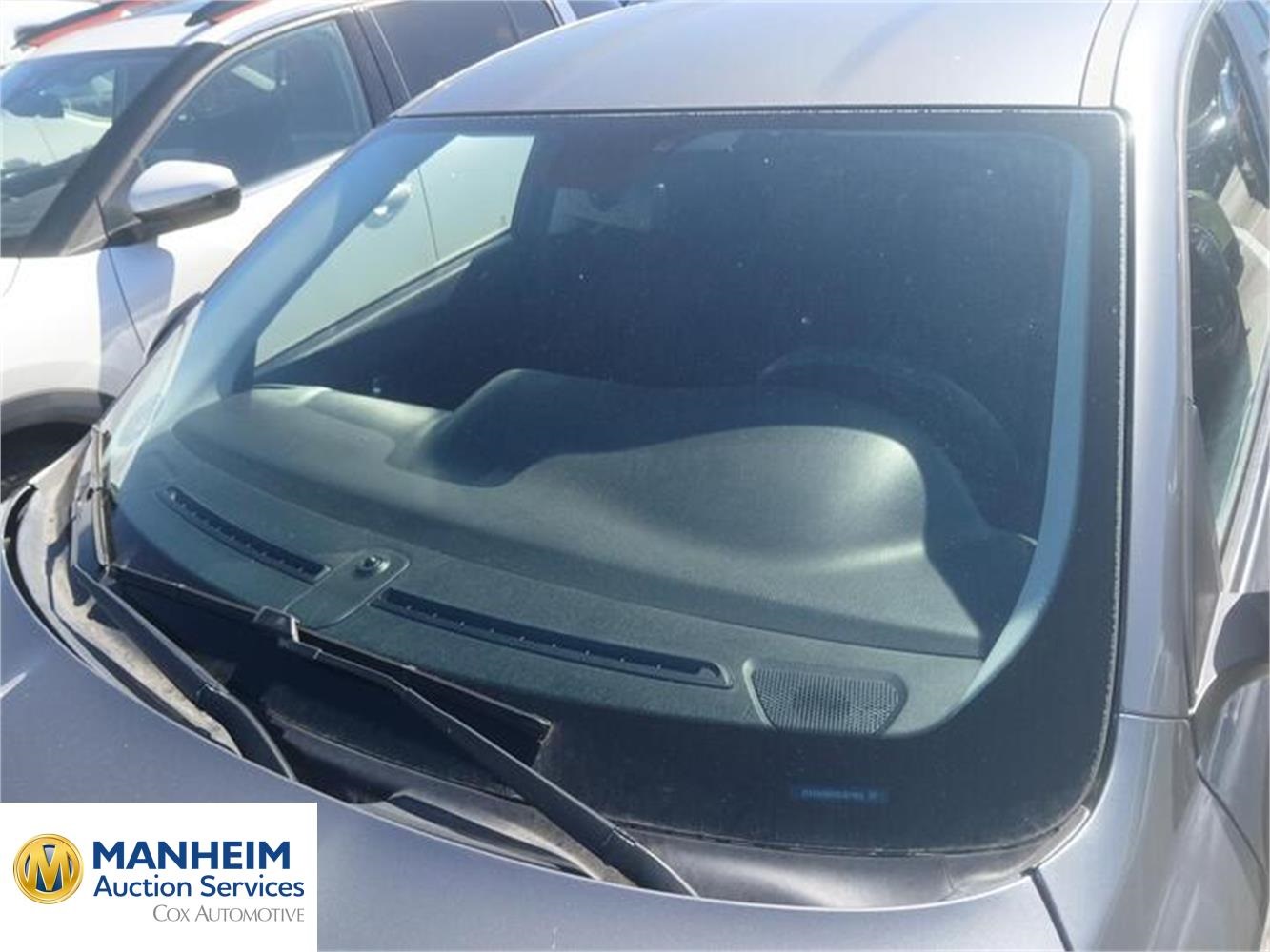 Foto Fiat Tipo 63
