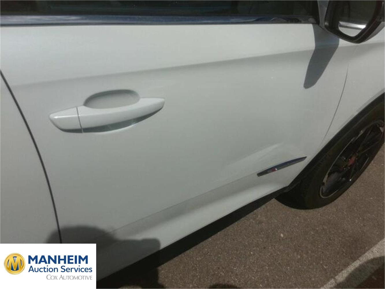 Foto DS DS 7 Crossback 19